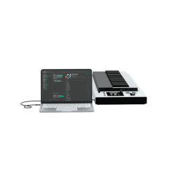 Expressive E Osmose 49 CE - MIDI Controller